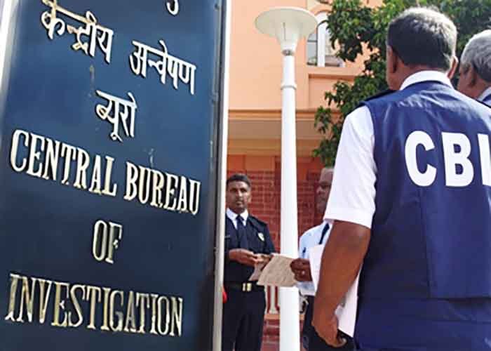 Vyapam scam: CBI secures conviction of two impersonators, 7 yr RI sentence
