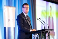 ‘I think we’re riding a bit of a wave’