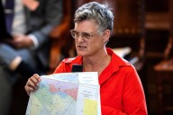 Texas redistricting: Democrats could still turn the state blue.