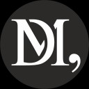 España celebra el Día de la Constitución entre tensiones políticas, demandas sociales y un debate abierto sobre el futuro del país