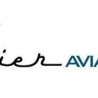 Frazier Aviation Announces CEO Bob Frazier's Retirement After 50 Years of Leadership