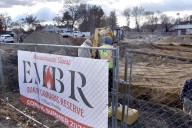 Prohibition not the answer to concerns about adult use cannabis (The Republican Editorials)