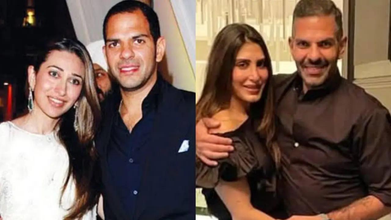 Karisma Kapoor’s Legal Team Hits Back at Priya Kapur in EXPLOSIVE Company Battle