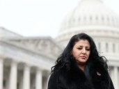 Khashoggi widow seeks probe over phone hacking before killing