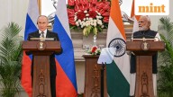 ‘From Pahalgam to Crocus City Hall’: Modi, Putin talk about war and peace