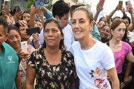 A qué hora comienza el festejo en el Zócalo de la CDMX por los 7 años de la transformación