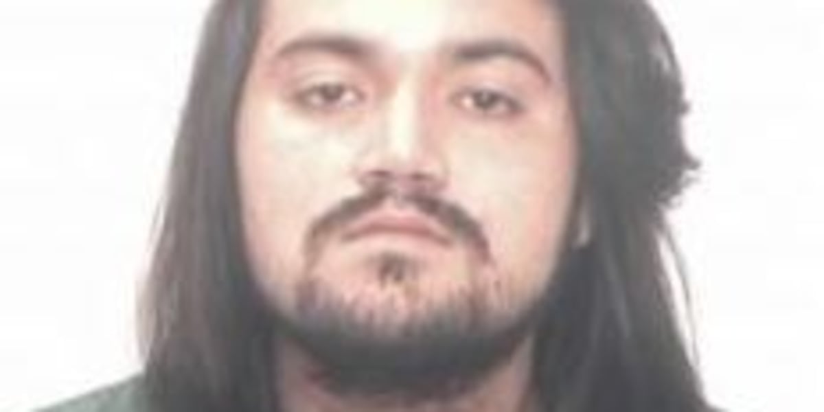 Suicide raises issues about mainland transfer of state hospital patients