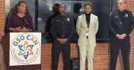 Greensboro creates new group targeting violence reduction