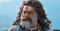Akhanda 2 Box Office Day 1: Nandamuri Balakrishna Misses A Golden Opportunity To Join Chiranjeevi By Hitting This Milestone