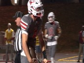 Nixa Football: State Title Preview