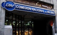 La CNV estableció un nuevo régimen informativo sobre pasivos financieros