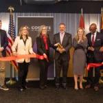 Industrial AI company Cognite relocates HQ to Tempe