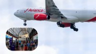 “El aeropuerto de Rionegro se quedó pequeño hace cuatro años”: Avianca