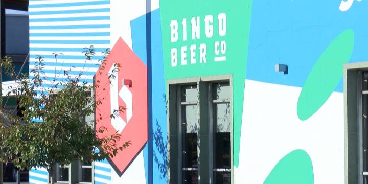 Virginia businesses eye possible pivots after hemp hampered in federal stopgap spending bill