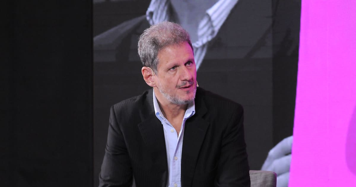 La apuesta de Dongfeng para destacar en el mercado