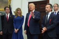 'Trump accounts' for kids are coming soon: 3 things to know