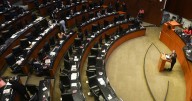 Aprueba Congreso aranceles a países sin tratado; salta China