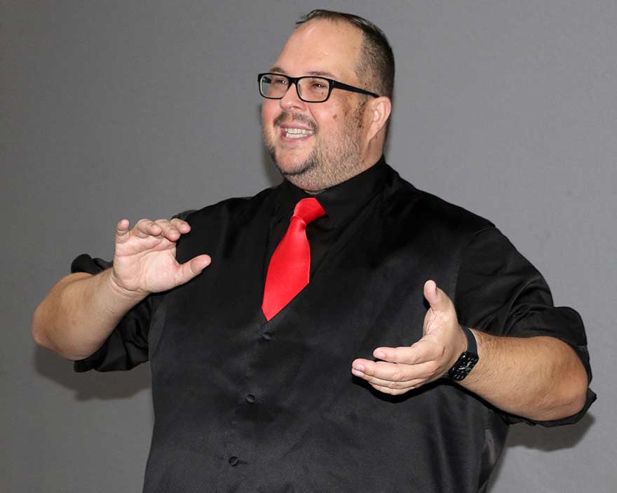 Lake Community Arts Christmas Holiday Concert Celebrate A Wonderous Revelation On Sunday, December 21   