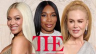 Beyoncé, Nicole Kidman and Venus Williams Will Co