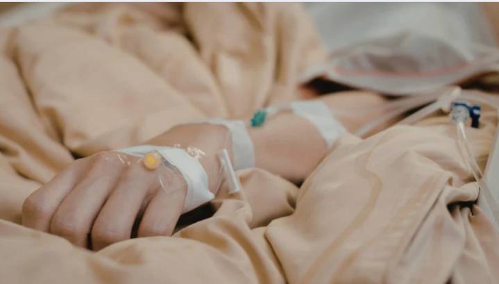 Medically assisted suicide law is for N.J. residents only, appeals court rules