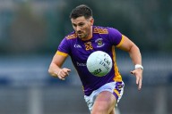 Leitrim club bring motion to prevent inter-county players from lining out for teams in other counties