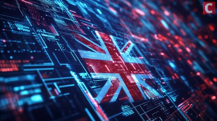 UK Financial Conduct Authority Says Supporting Stablecoins ‘a Priority’ for 2026