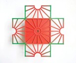 MACLA, Montalvo come together for Latino artists’ exhibit