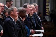 Legal scholar torches 'ahistoric' fallacies of Trump Supreme Court case