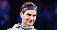 Roger Federer latest as tennis legend announces Australian Open comeback