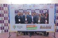 GL Bajaj Inaugurates Smart India Hackathon 2025 – Hardware Edition as Nodal Centre