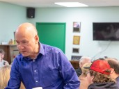 Say hello to pro-pipeline First Nations in B.C.