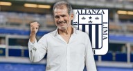 ¿El nueve ‘blanquiazul’? Alianza Lima y el goleador argentino que tiene en la mira para el 2026