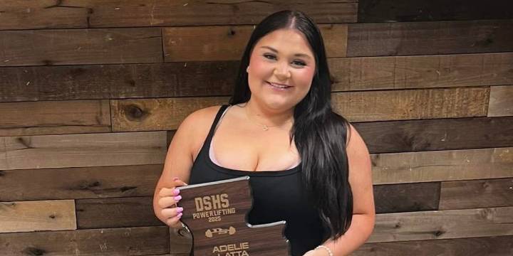 School community mourns passing of student following car crash