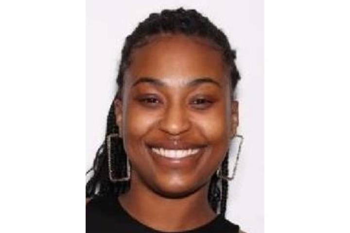 Missing Mom Found Dead Inside Her Car 1 Week After She Disappeared