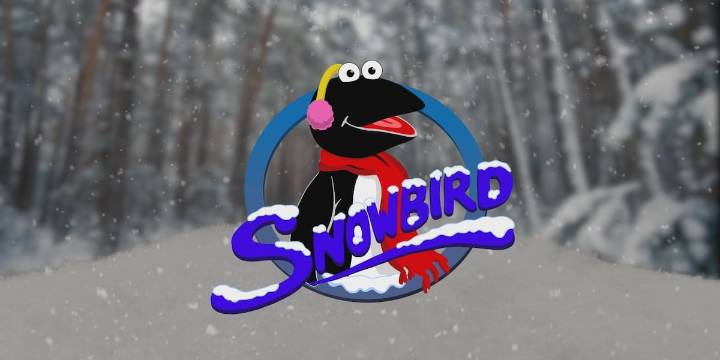 Several Midstate schools announce delays for Tuesday