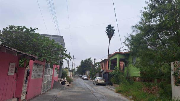 Temen brote de dengue por las recientes lluvias