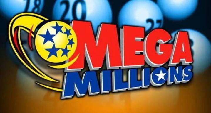 ◎ Mega Millions EN VIVO HOY 09/12/2025 — números ganadores y resultados del jackpot de $60 millones en USA