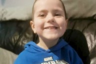 Children’s Minister Norma Foley says she has confidence in Tusla as Kyran Durnin review to remain unpublished