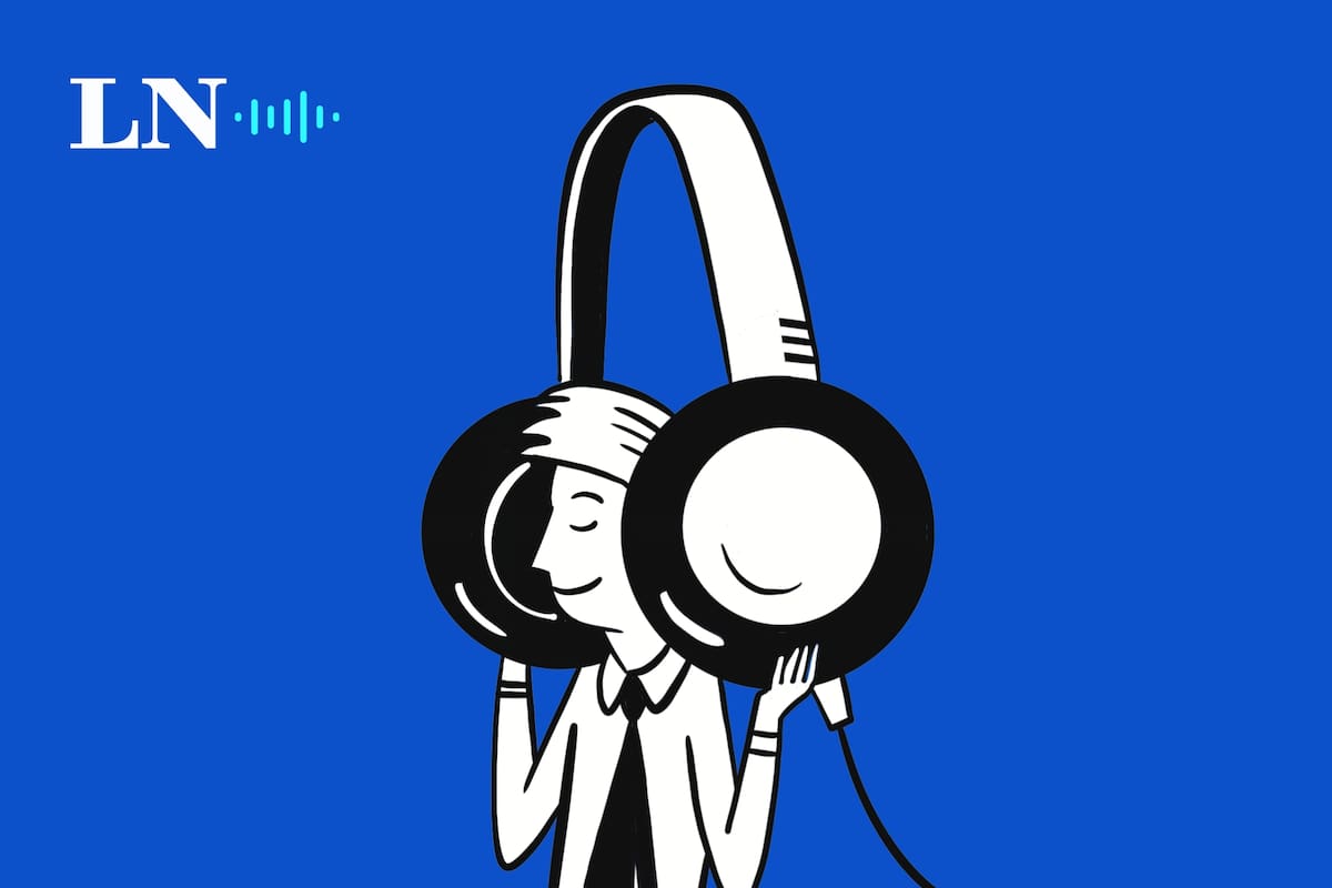 La industria y la construcción cayeron en octubre; la hija de María Corina Machado recibirá su Nobel