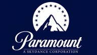 Paramount challenges Netflix with direct bid for full control of Warner Bros. Discovery