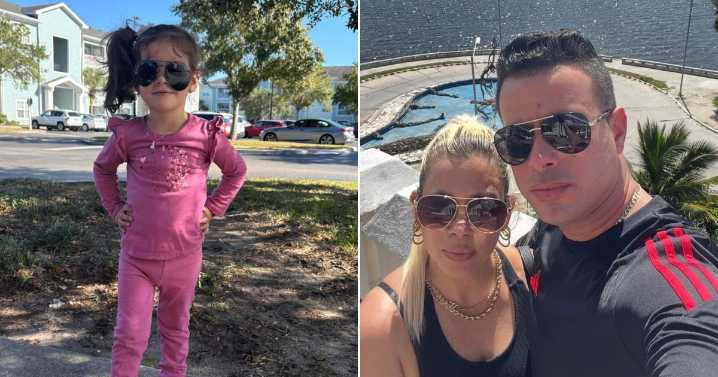 Exilio cubano en Estados Unidos se une al pedido de madre por reunir a su familia separada