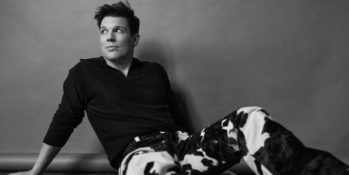 Jake Lacy on ‘All Her Fault’ Finale, ‘White Lotus’ and His Next Act