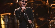 “Duele”: La confesión que Marc Anthony le hizo a su esposa sobre su identidad boricua