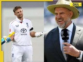 Matthew Hayden breaks silence after Joe Root saves him from doing a 'naked run'