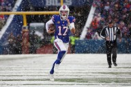 Josh Allen’s winning formula revealed: Why ball security is his obsession