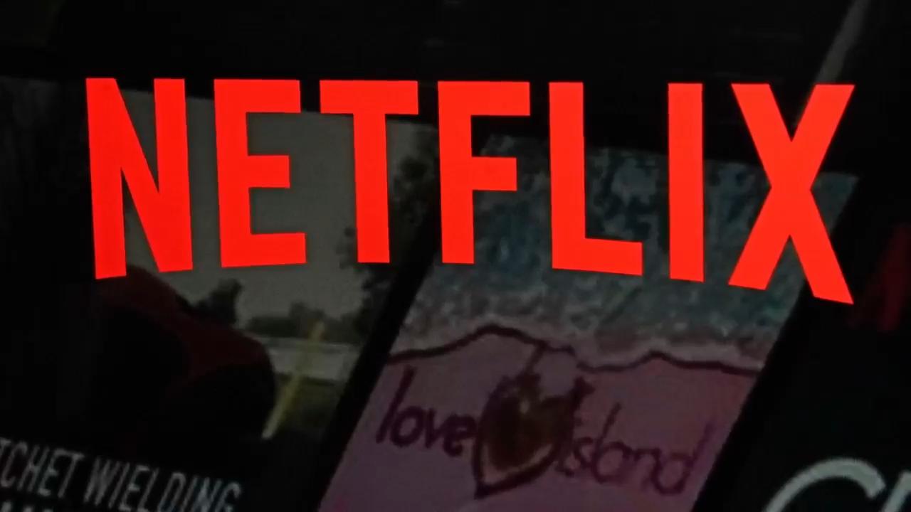 What Netflix's acquisition of Warner Bros. means for the movies, AP Explains