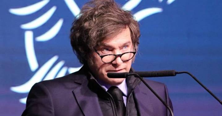 Ni la inflación, ni el desempleo: este es el problema que más angustia a los argentinos, según la última encuesta