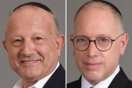 NJ nursing home owners accused of draining millions in scheme