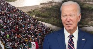 HUD: Biden's Mass Migration Spiked Home Prices for Low