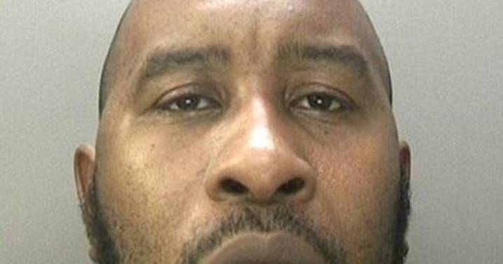 The key court details as Ex-Burger Bar Boy guilty of blasting family home with revolver